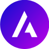 astralogo.png