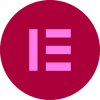 elementorlogo1.png